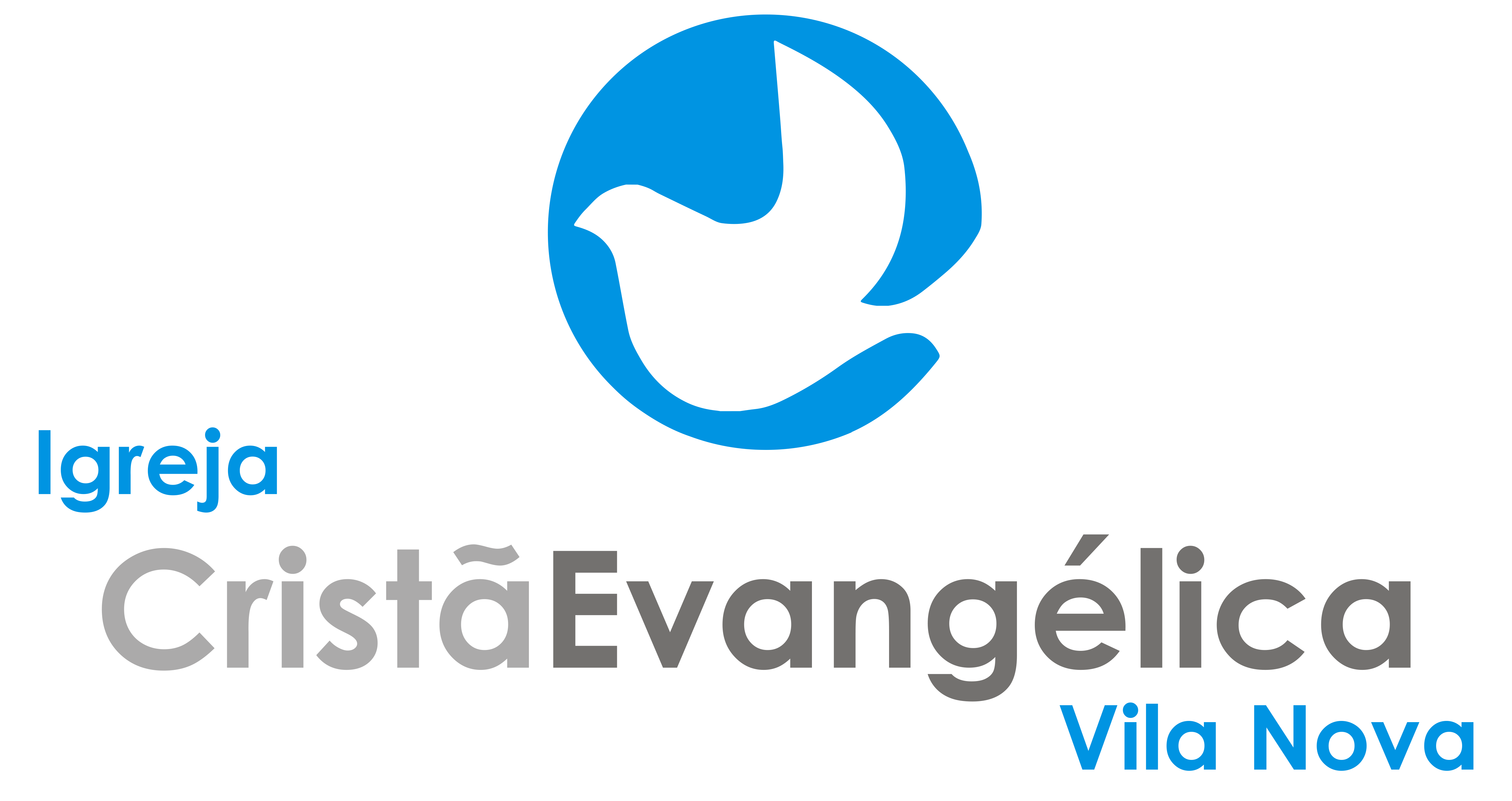 Igreja Cristã Evangélica Vila Nova
